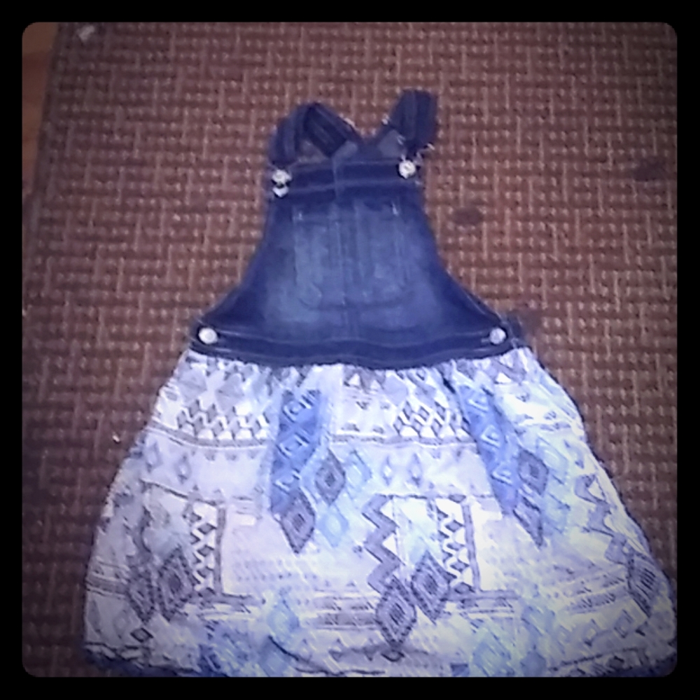 Jordache